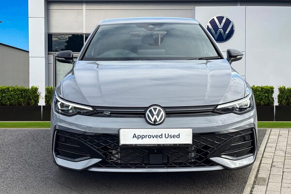 Used Volkswagen Golf 2025 for sale - 76185988: Photo 6