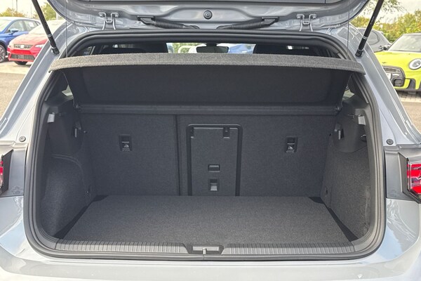 Used Volkswagen Golf 2025 for sale - 76185988: Photo 7