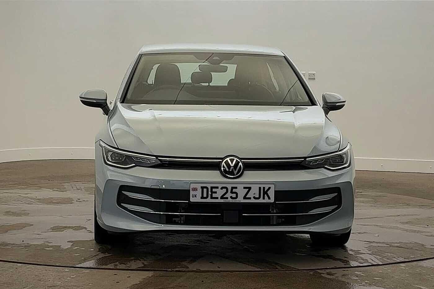 Used Volkswagen Golf 2025 for sale - 76711734: Photo 7