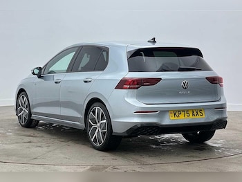 Used Volkswagen Golf 2025 for sale - 78655134: Photo
