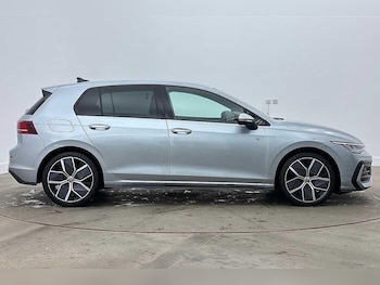 Used Volkswagen Golf 2025 for sale - 78655134: Photo