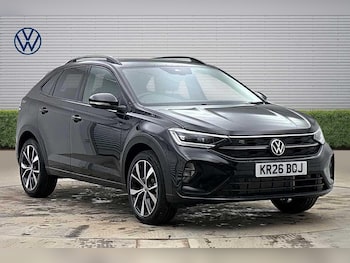 Used Volkswagen Taigo 2026 for sale - 78668737: Photo