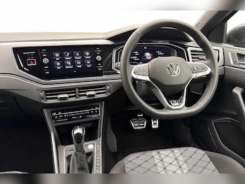 Used Volkswagen Taigo 2026 for sale - 78668737: Photo