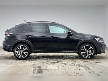 Used Volkswagen Taigo 2026 for sale - 78668737: Photo
