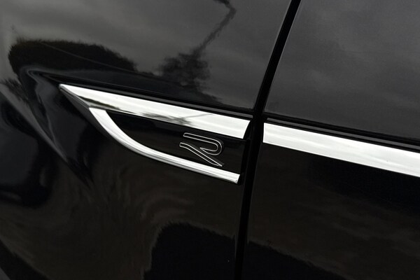Used Volkswagen T-Roc 2023 for sale - 76236805: Photo 26