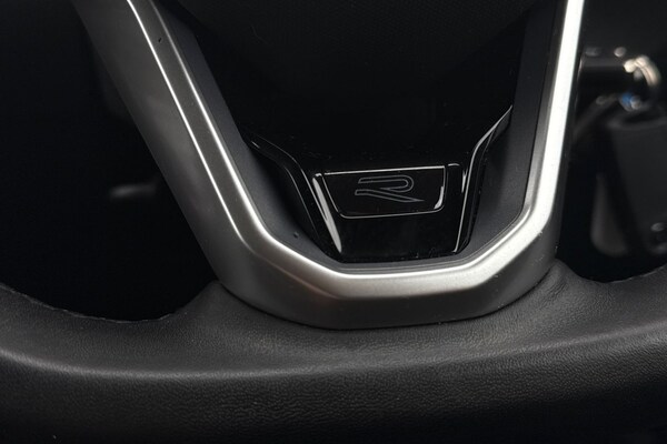 Used Volkswagen T-Roc 2023 for sale - 76236805: Photo 37