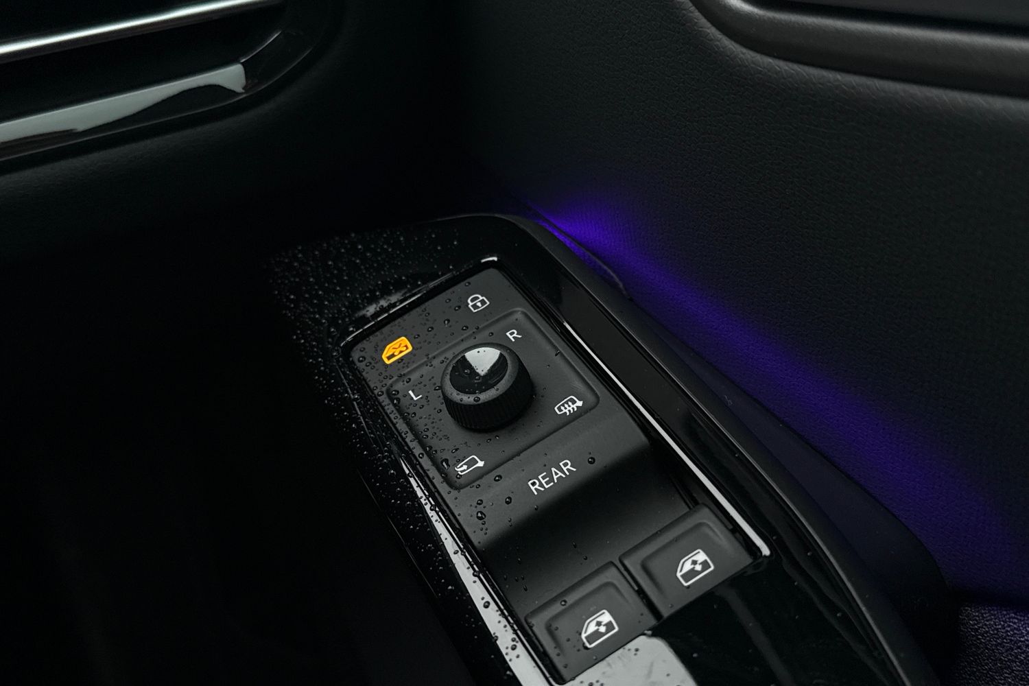 Used Volkswagen ID.3 2025 for sale - 77527306: Photo 20