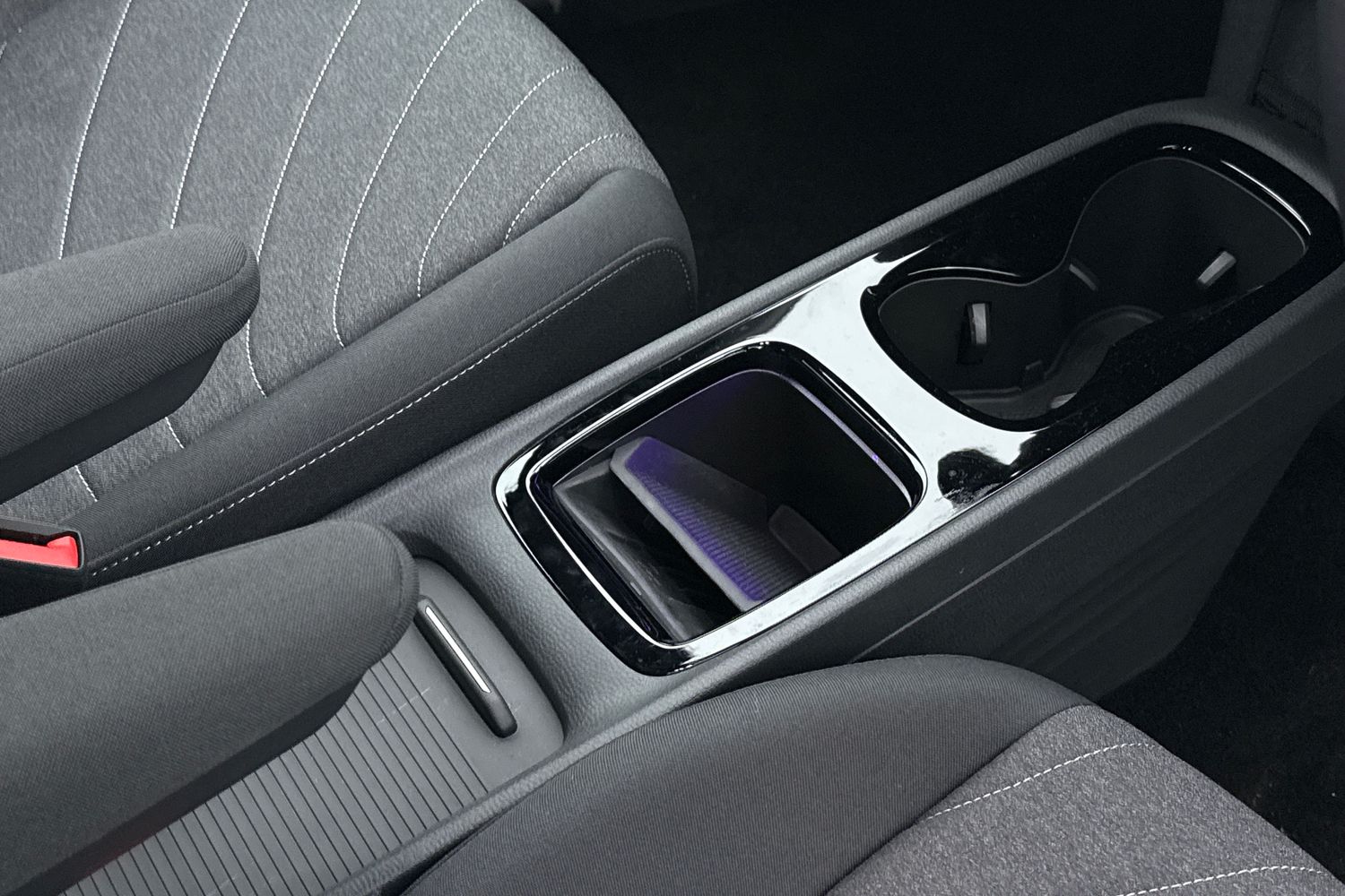 Used Volkswagen ID.3 2025 for sale - 77527306: Photo 22