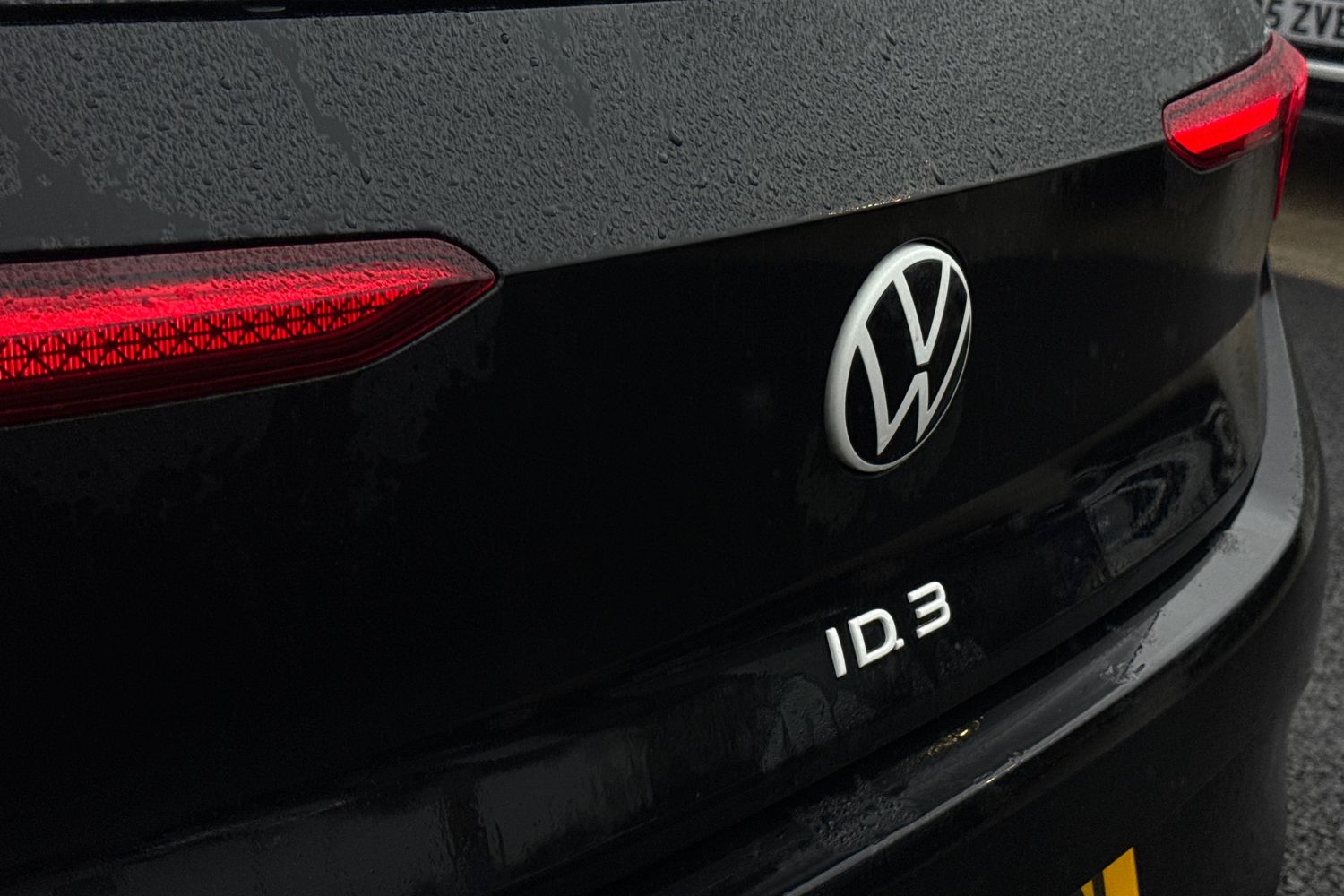 Used Volkswagen ID.3 2025 for sale - 77527306: Photo 27