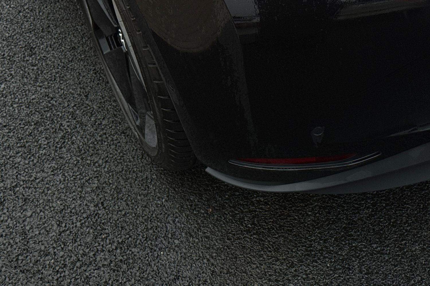 Used Volkswagen ID.3 2025 for sale - 77527306: Photo 28