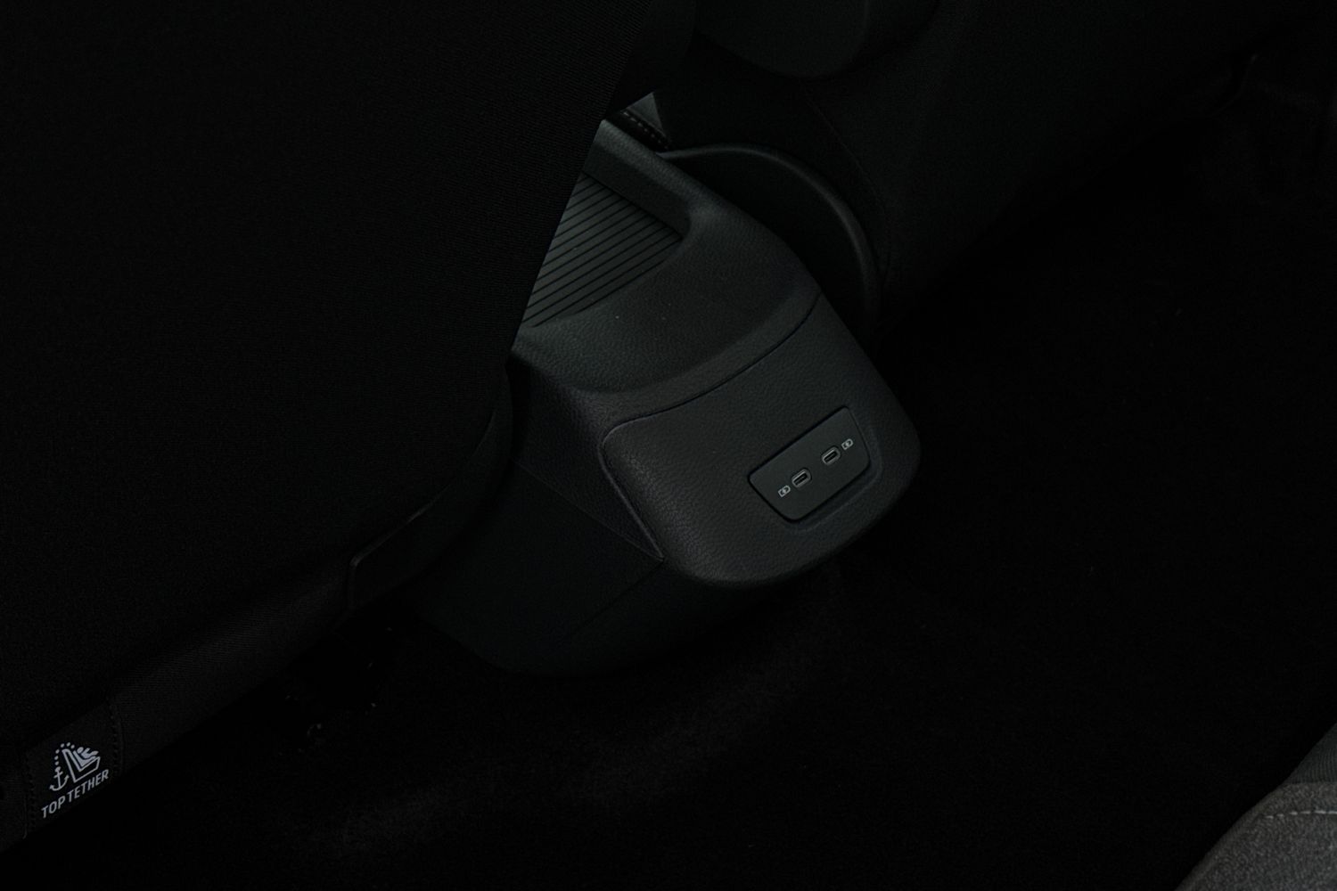 Used Volkswagen ID.3 2025 for sale - 77527306: Photo 31