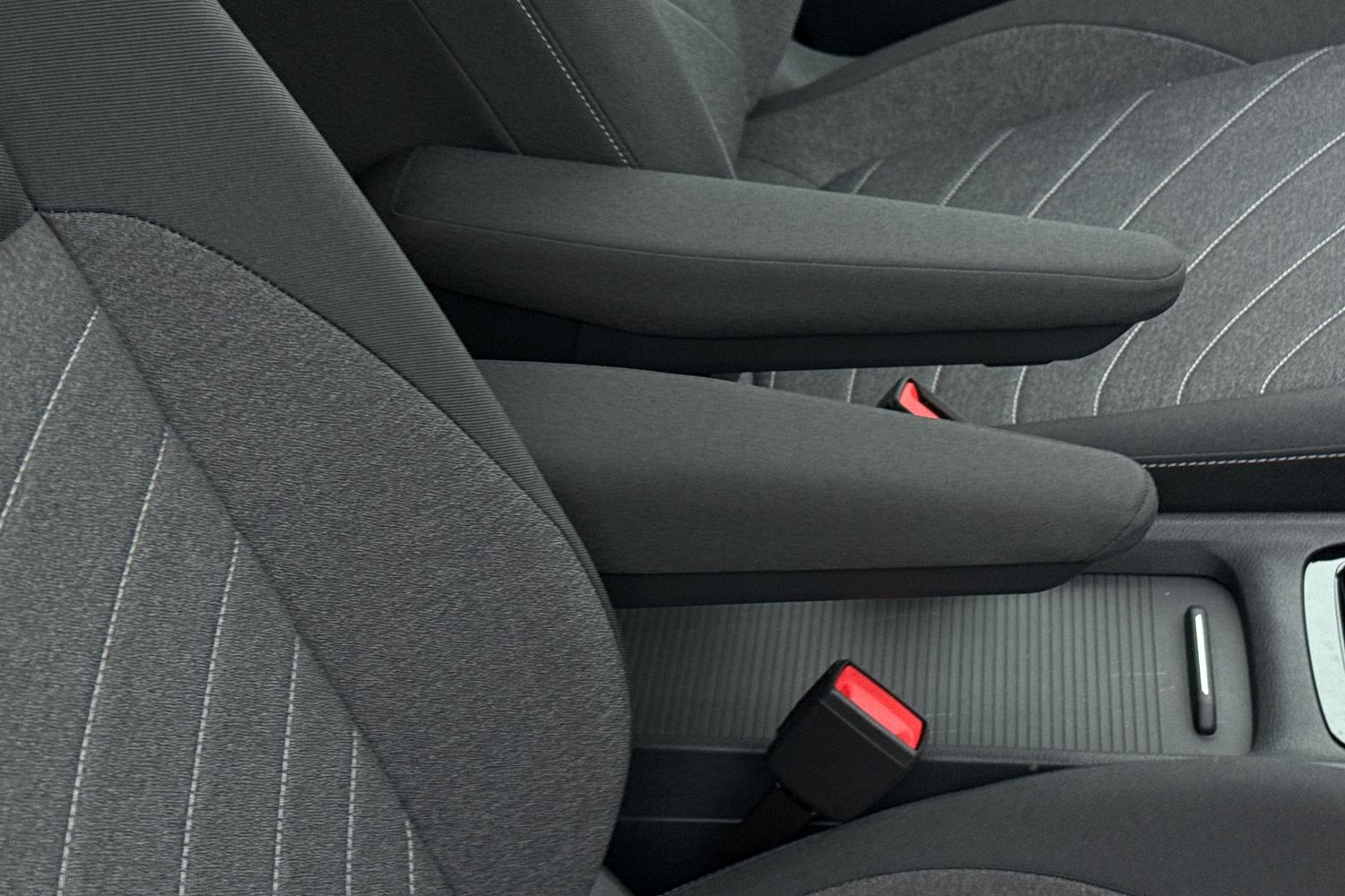 Used Volkswagen ID.3 2025 for sale - 77527306: Photo 32