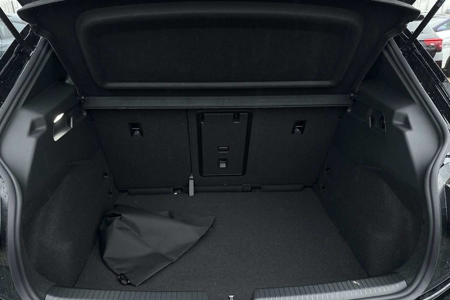 Used Volkswagen ID.3 2025 for sale - 77527306: Photo 6