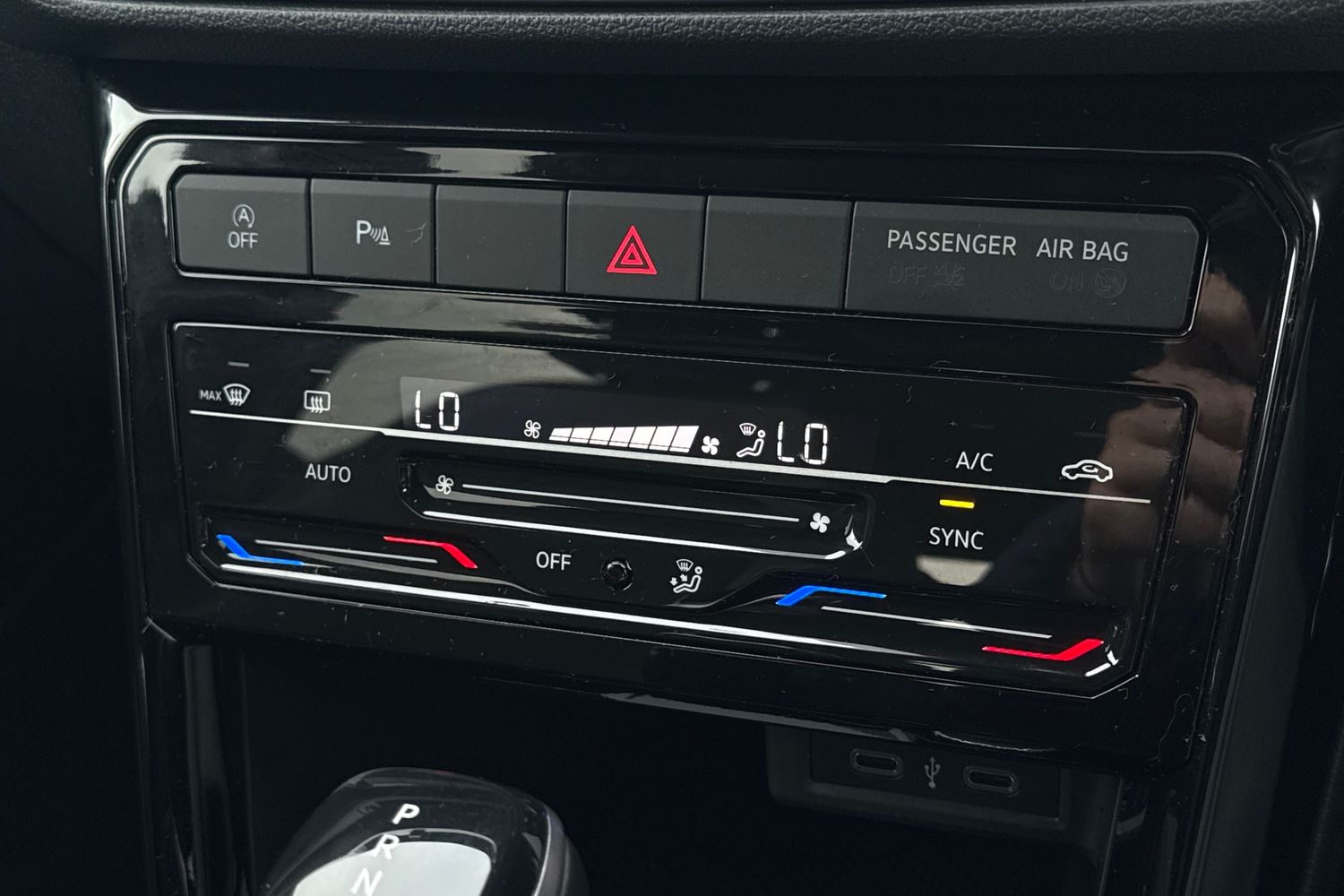 Used Volkswagen T-Cross 2023 for sale - 77692314: Photo 22