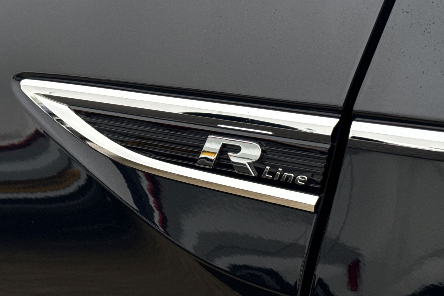 Used Volkswagen T-Cross 2023 for sale - 77692314: Photo 26