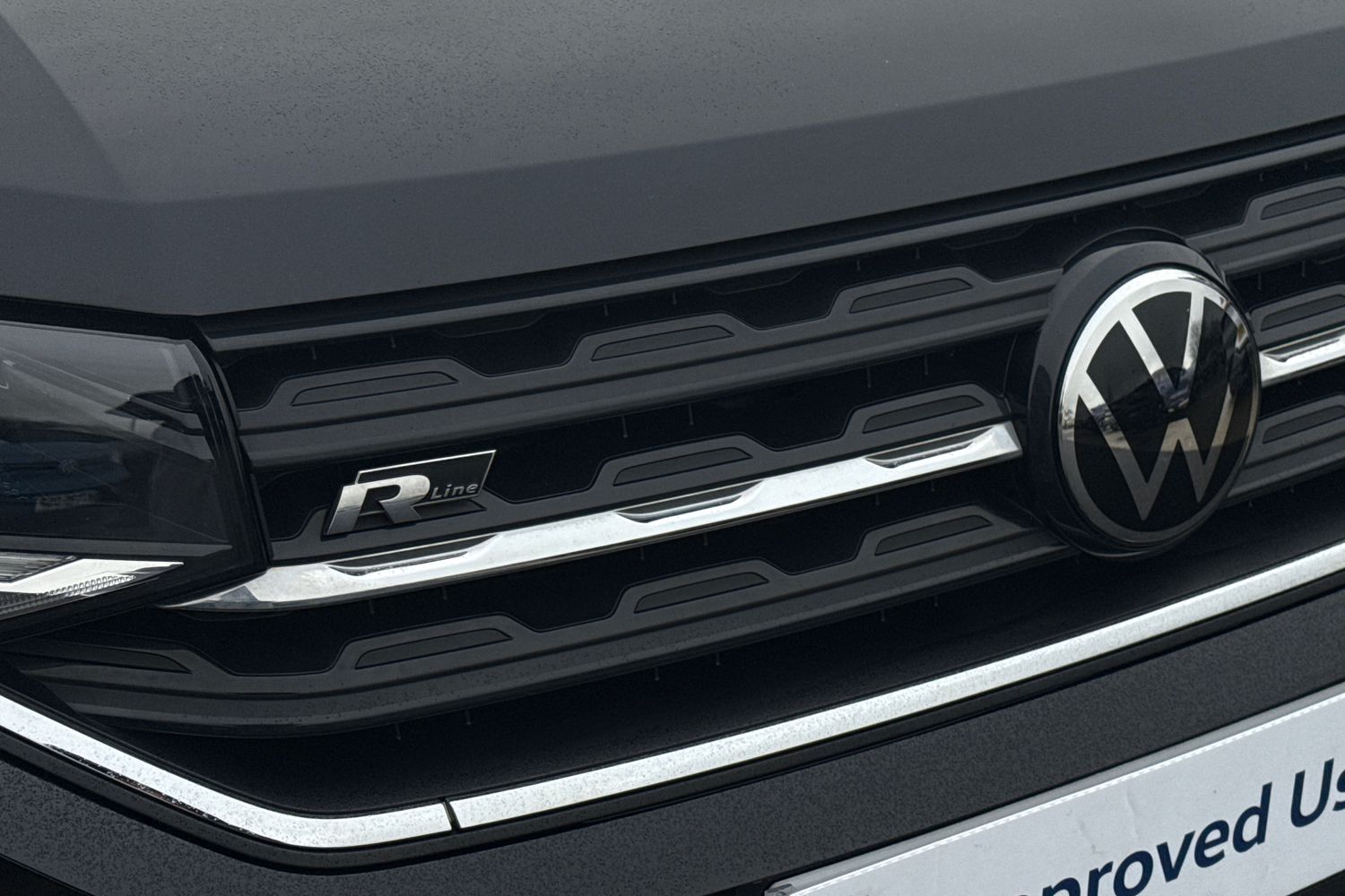 Used Volkswagen T-Cross 2023 for sale - 77692314: Photo 28