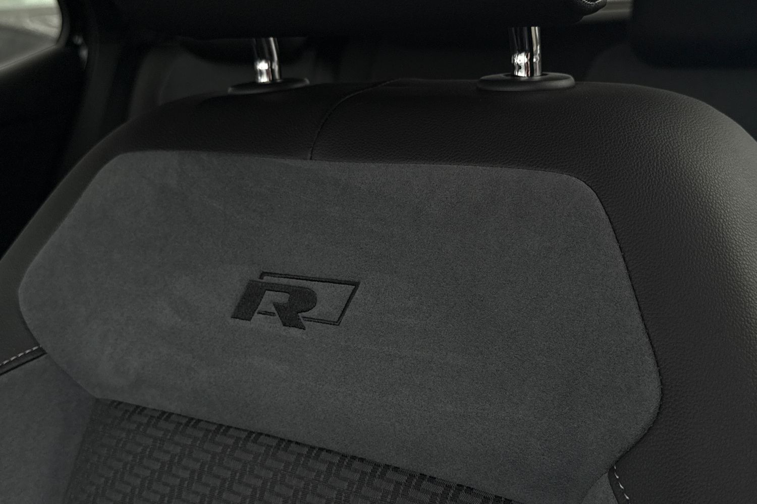 Used Volkswagen T-Cross 2023 for sale - 77692314: Photo 31