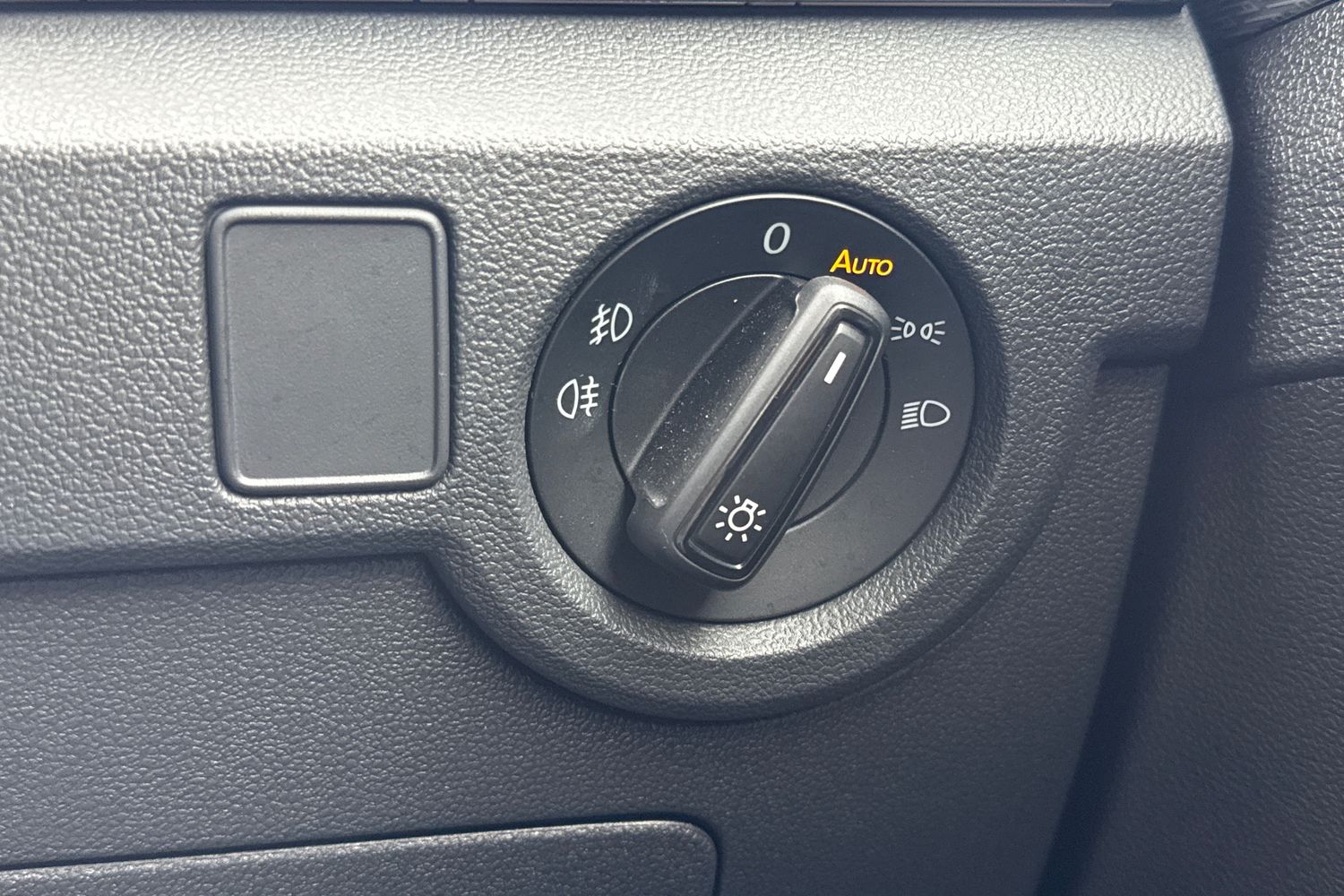 Used Volkswagen T-Cross 2023 for sale - 77692314: Photo 36