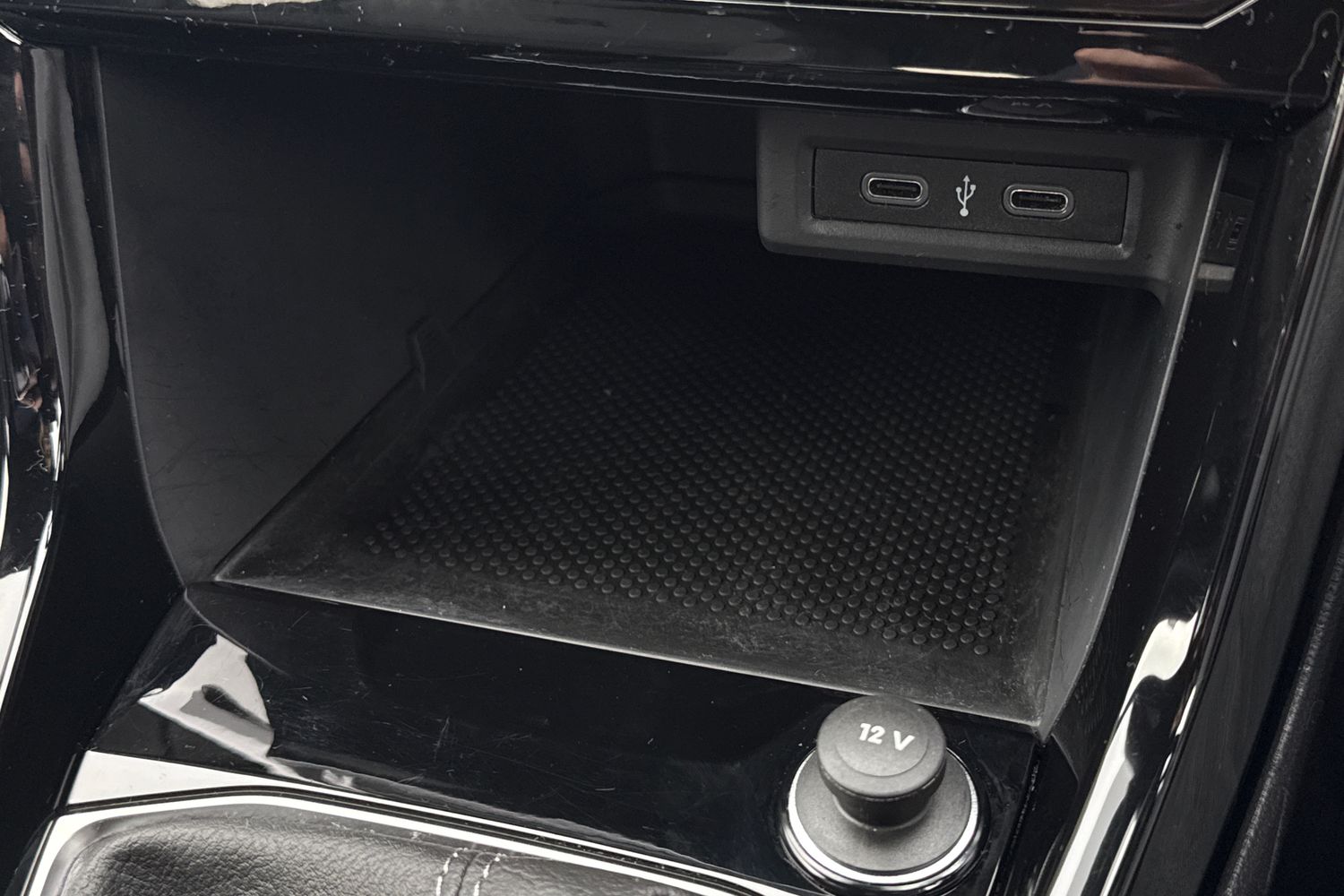 Used Volkswagen T-Cross 2023 for sale - 77692314: Photo 37