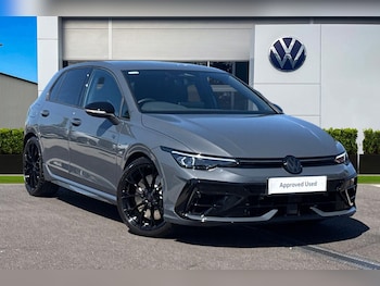 Used Volkswagen Golf 2026 for sale - 78427116: Photo