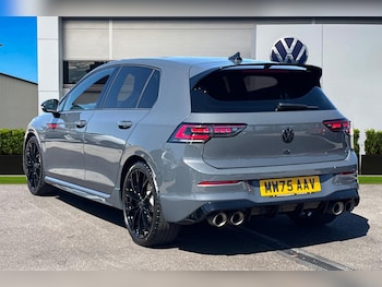 Used Volkswagen Golf 2026 for sale - 78427116: Photo