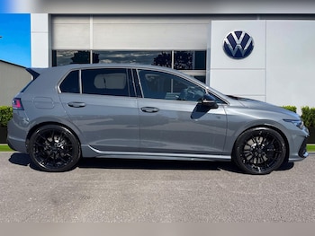 Used Volkswagen Golf 2026 for sale - 78427116: Photo