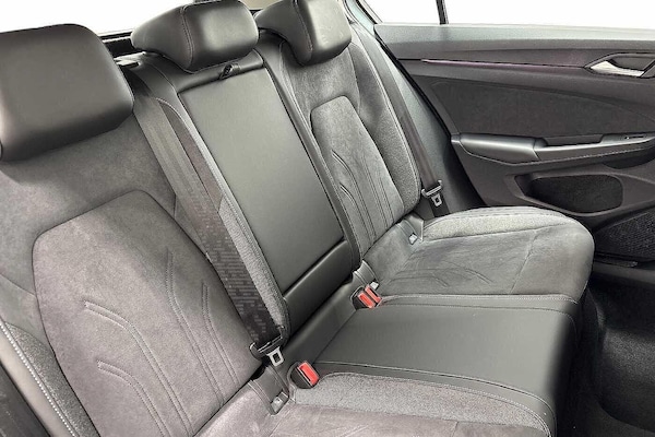Used Volkswagen Golf 2025 for sale - 76207029: Photo 9
