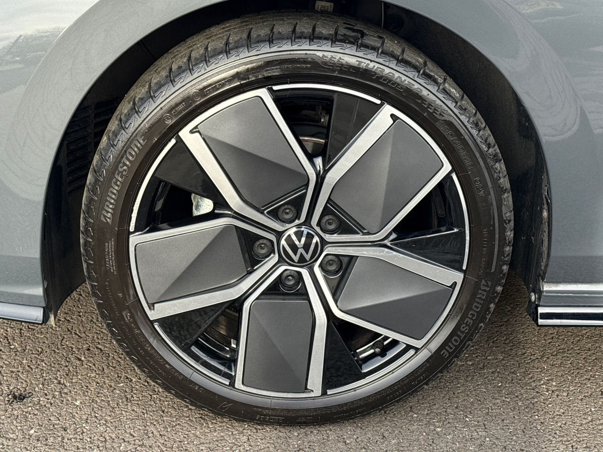 Used Volkswagen Golf 2025 for sale - 77589431: Photo 10