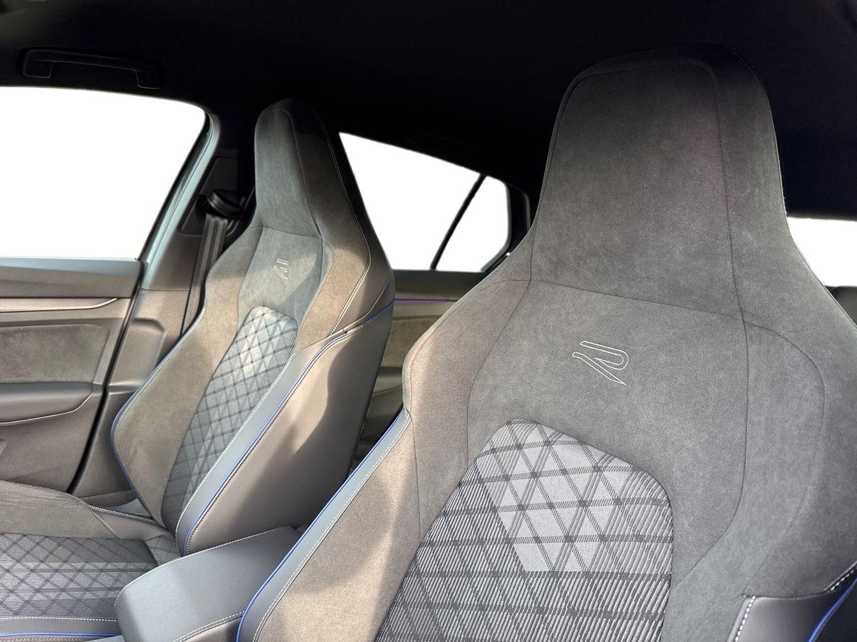 Used Volkswagen Golf 2025 for sale - 77589431: Photo 15