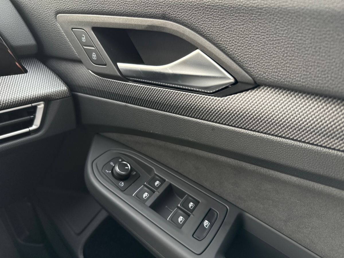 Used Volkswagen Golf 2025 for sale - 77589431: Photo 20