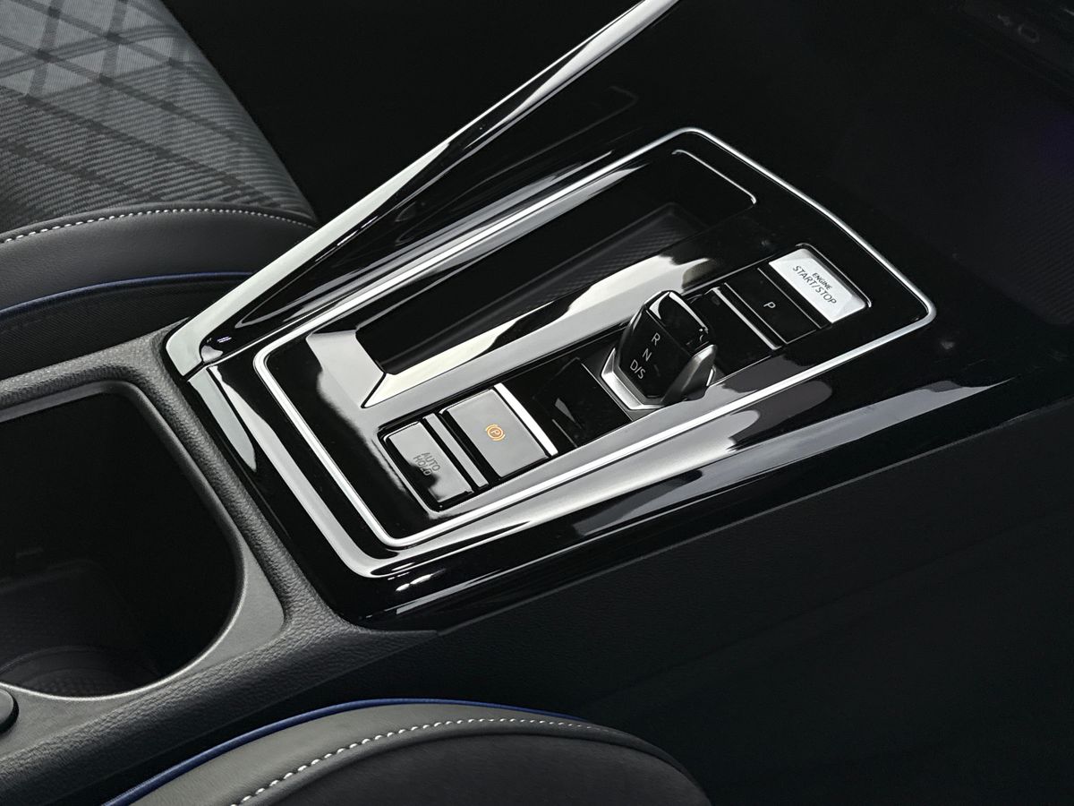 Used Volkswagen Golf 2025 for sale - 77589431: Photo 22