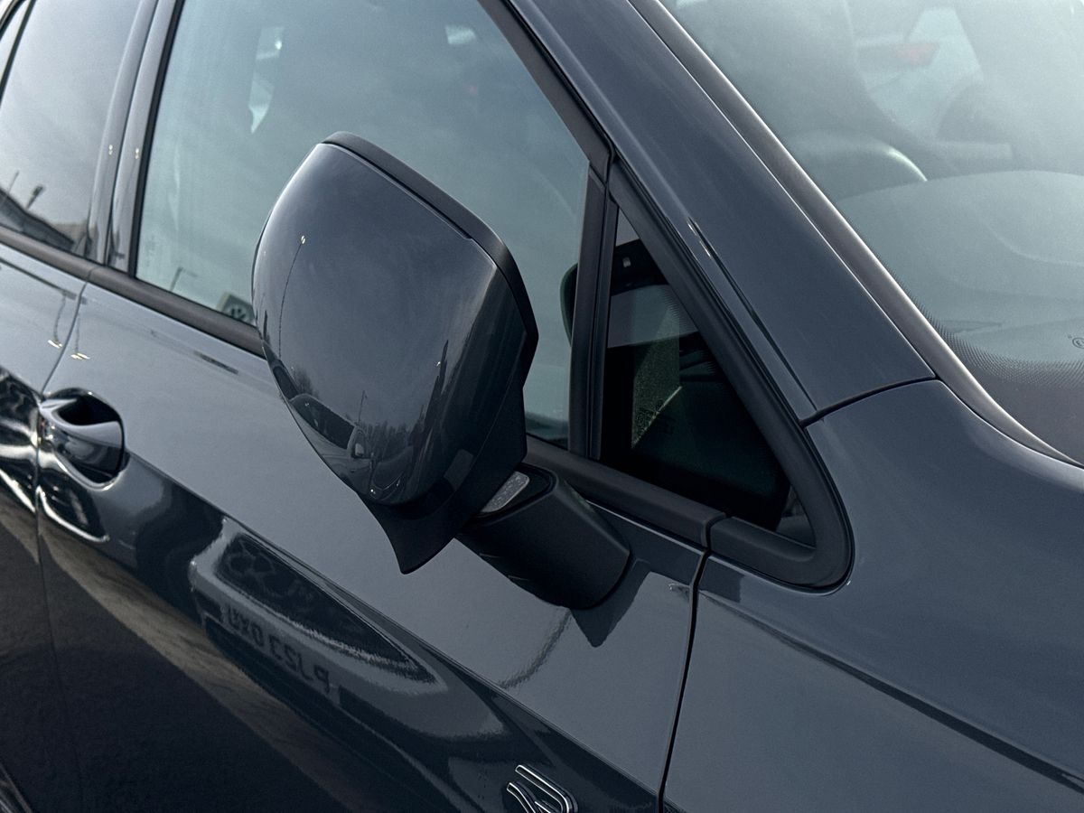 Used Volkswagen Golf 2025 for sale - 77589431: Photo 24