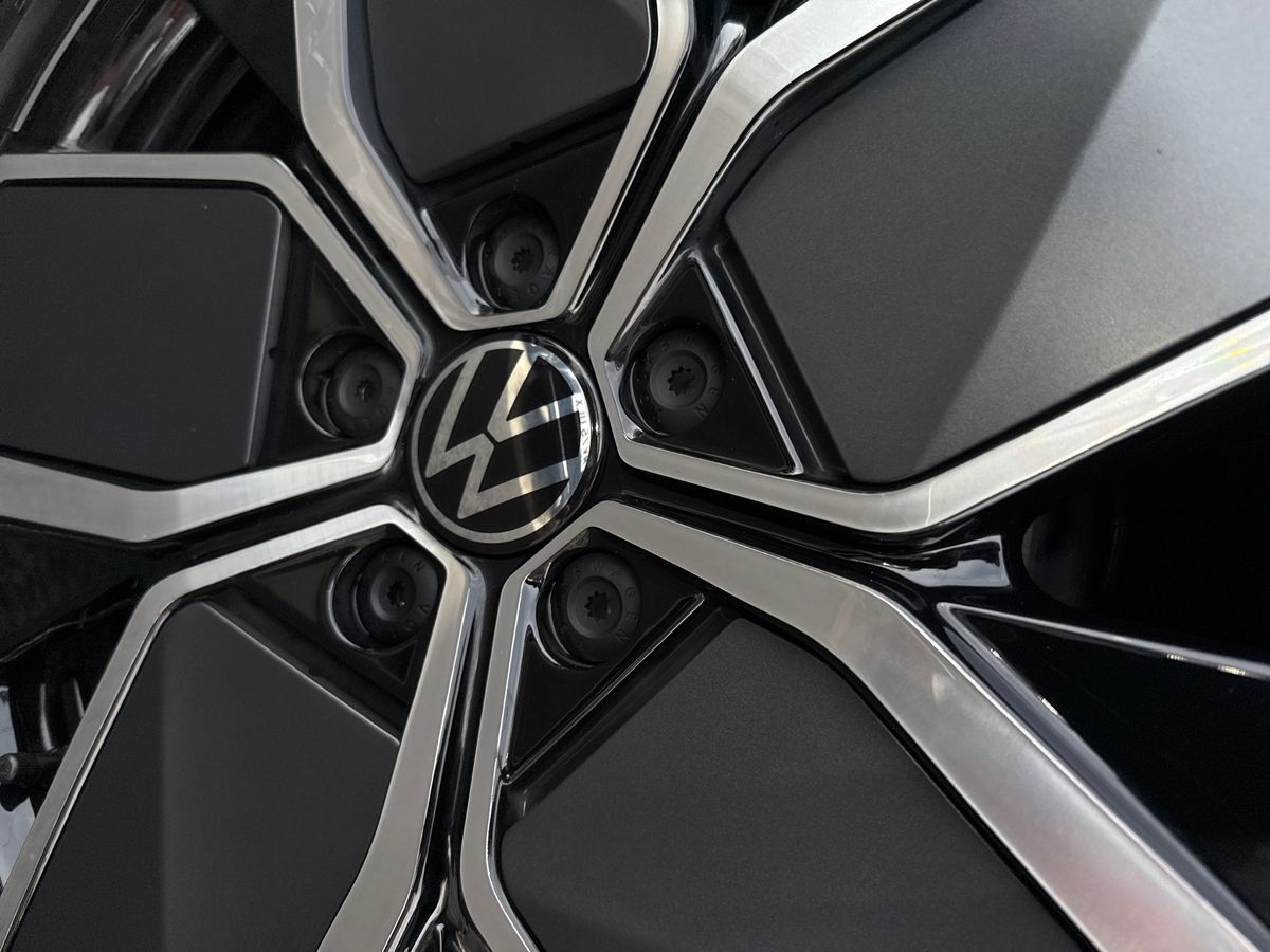 Used Volkswagen Golf 2025 for sale - 77589431: Photo 25