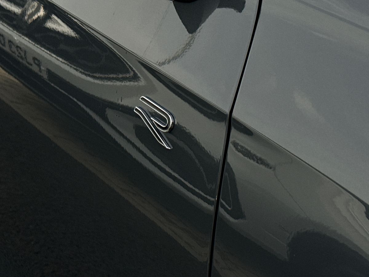 Used Volkswagen Golf 2025 for sale - 77589431: Photo 26