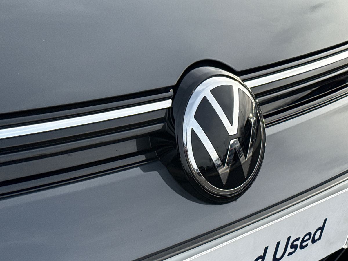 Used Volkswagen Golf 2025 for sale - 77589431: Photo 27