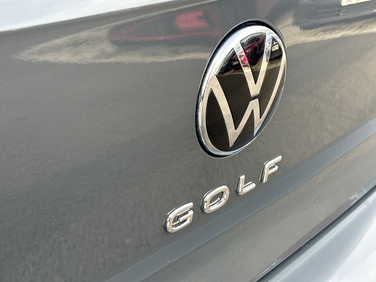 Used Volkswagen Golf 2025 for sale - 77589431: Photo 28