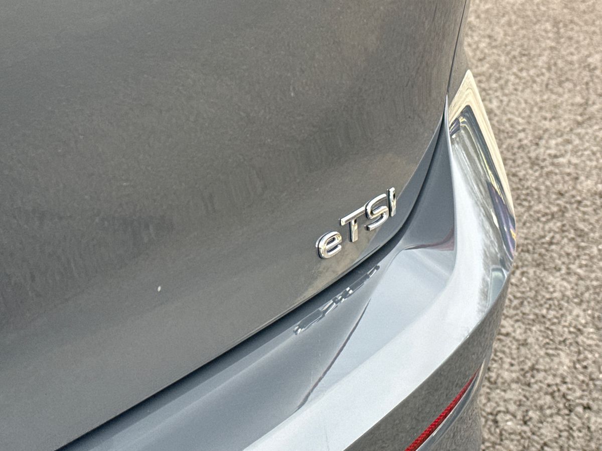 Used Volkswagen Golf 2025 for sale - 77589431: Photo 29