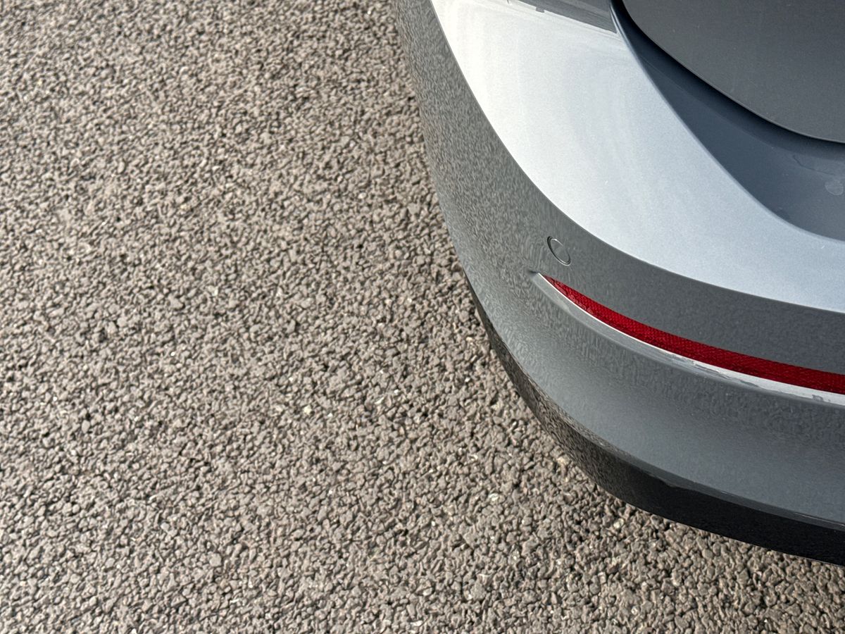 Used Volkswagen Golf 2025 for sale - 77589431: Photo 30