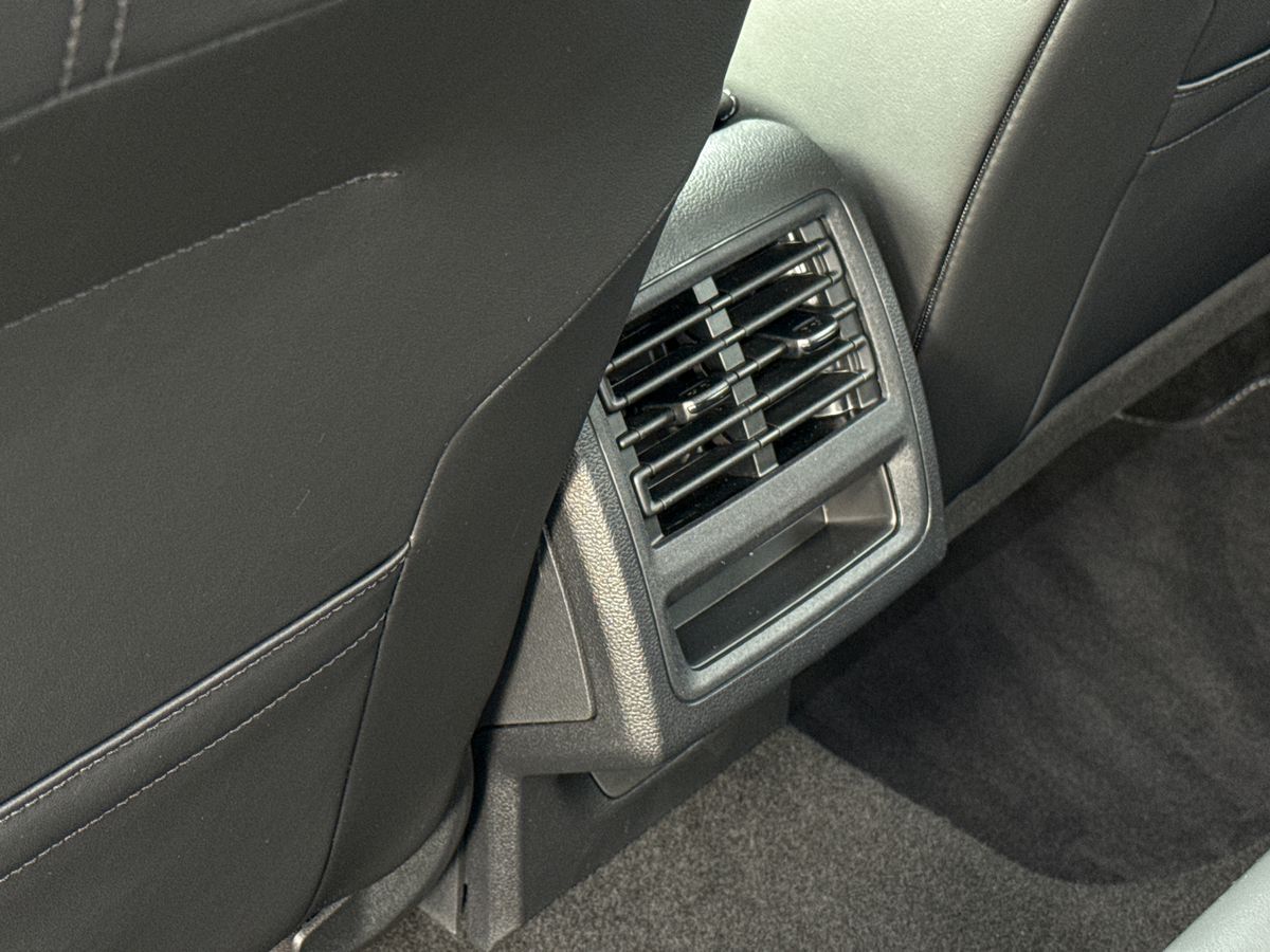 Used Volkswagen Golf 2025 for sale - 77589431: Photo 32