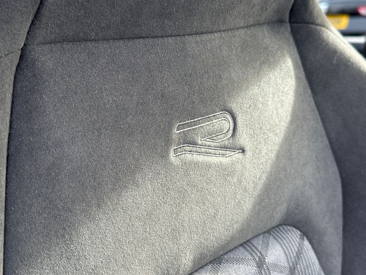 Used Volkswagen Golf 2025 for sale - 77589431: Photo 34