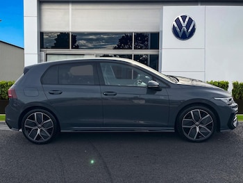 Used Volkswagen Golf 2025 for sale - 77589431: Photo