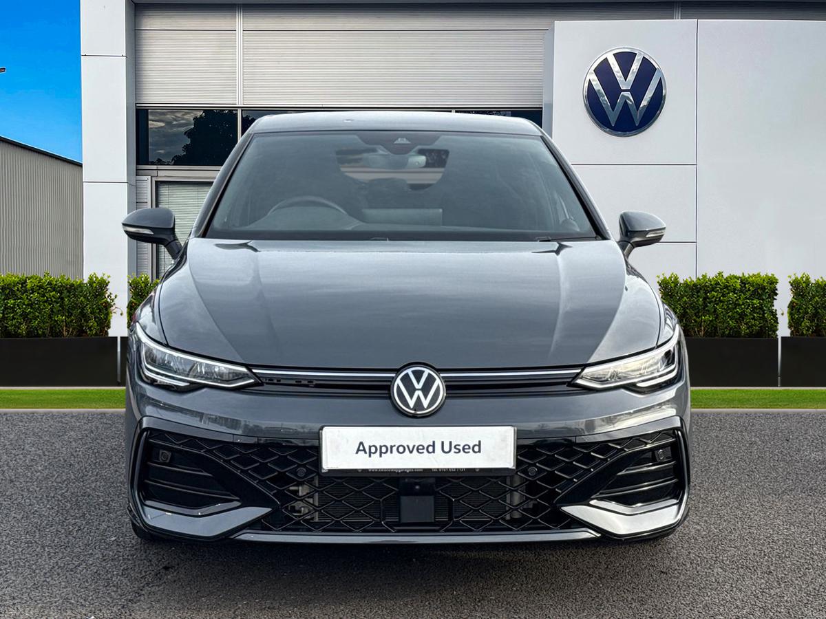 Used Volkswagen Golf 2025 for sale - 77589431: Photo 5