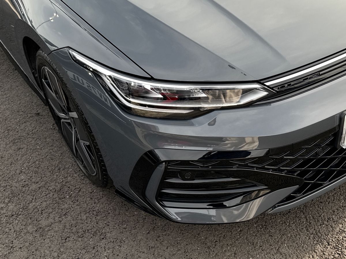 Used Volkswagen Golf 2025 for sale - 77589431: Photo 8
