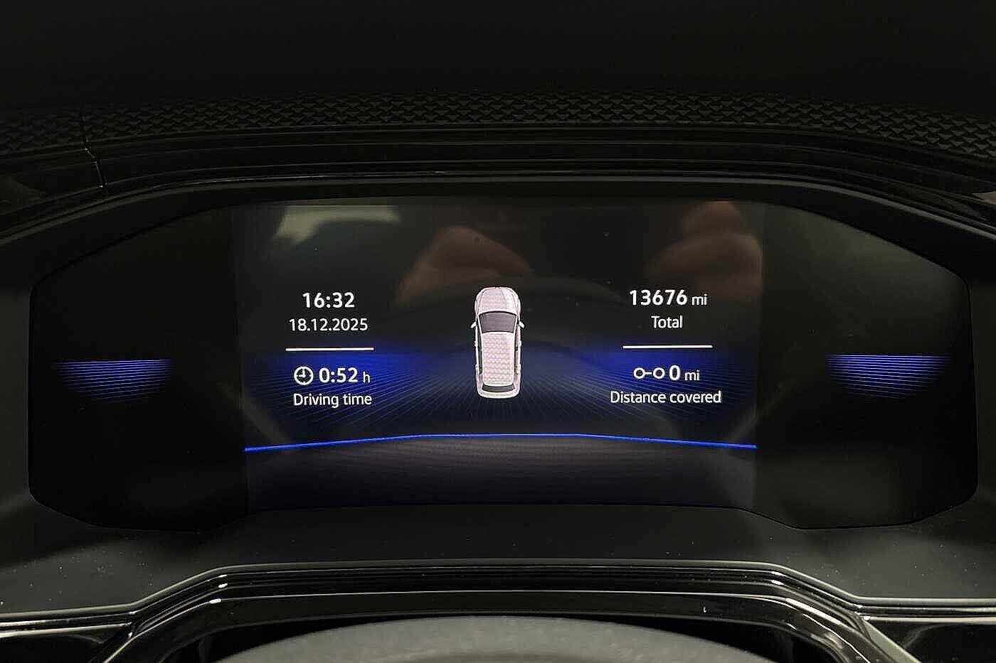 Used Volkswagen Polo 2024 for sale - 77139114: Photo 11