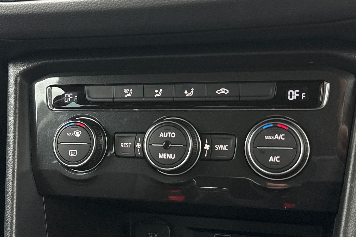 Used Volkswagen Tiguan 2019 for sale - 76732540: Photo 22