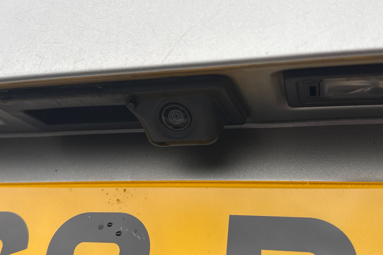 Used Volkswagen Tiguan 2019 for sale - 76732540: Photo 26