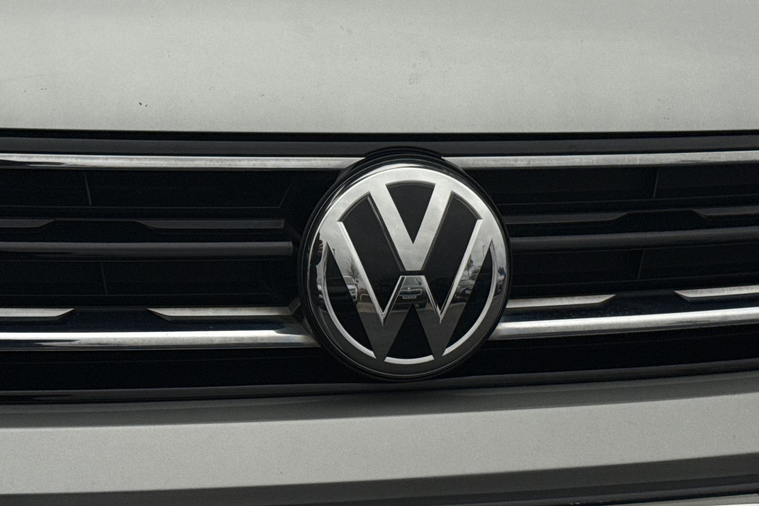 Used Volkswagen Tiguan 2019 for sale - 76732540: Photo 28