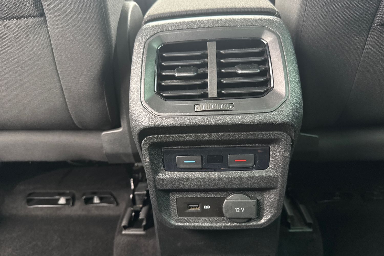 Used Volkswagen Tiguan 2019 for sale - 76732540: Photo 30