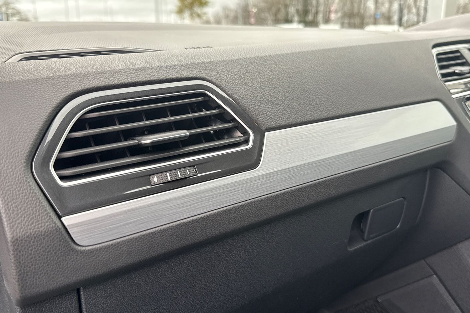 Used Volkswagen Tiguan 2019 for sale - 76732540: Photo 31