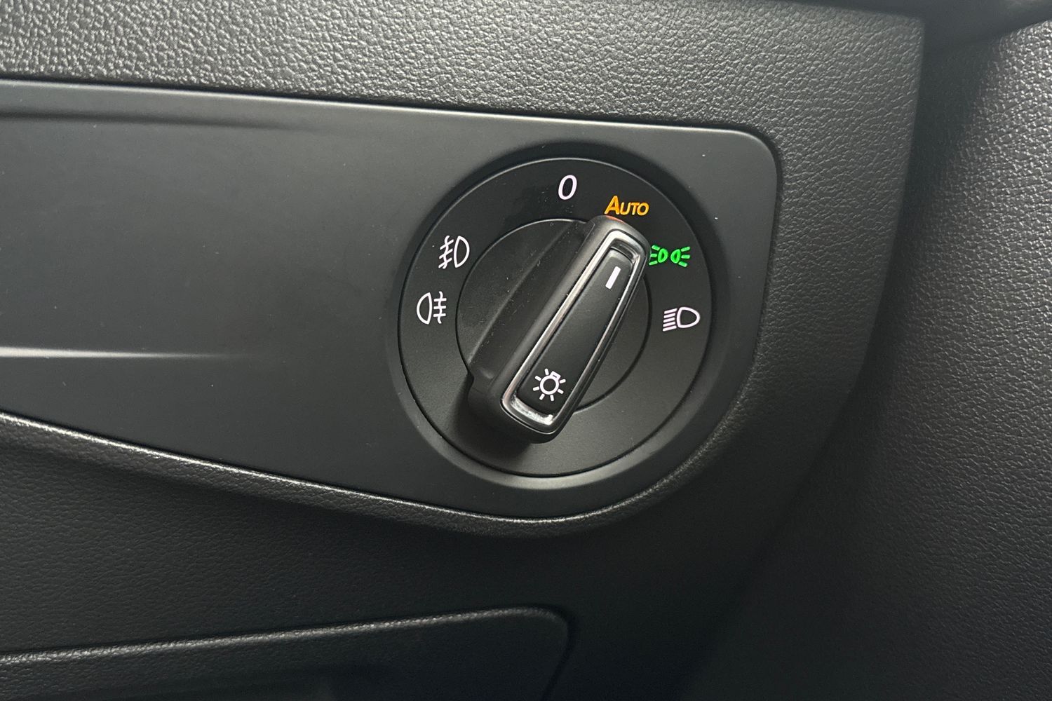 Used Volkswagen Tiguan 2019 for sale - 76732540: Photo 34